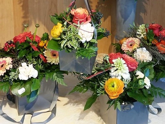 Kocher_Blumenladen_6
